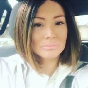 Meet your Posher, Robyn